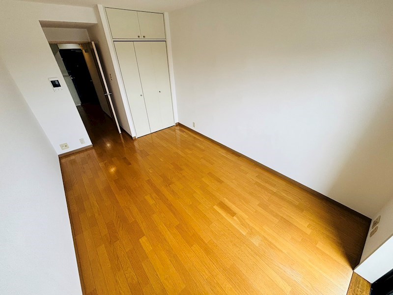 プレジオ3 リビング