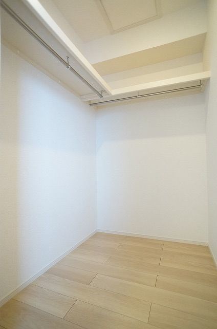 ポワリエＡ  その他3