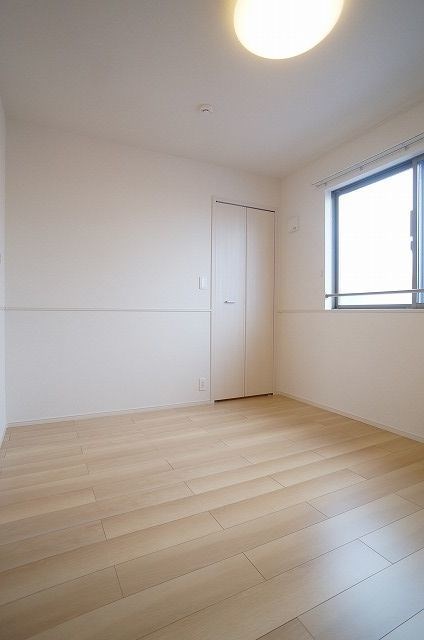 ポワリエＡ  その他9