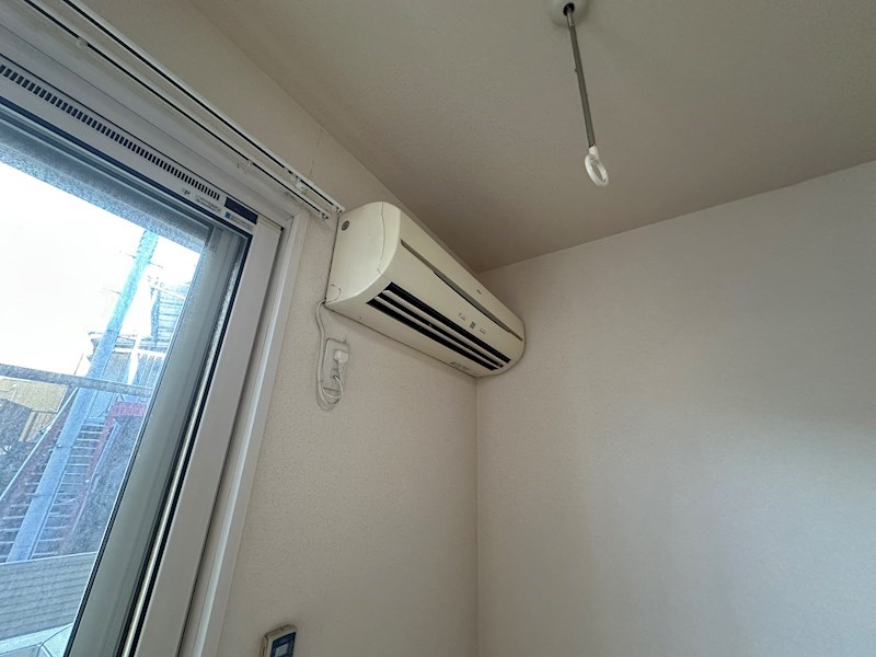 エルボヌール その他5