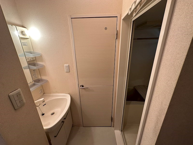 エルボヌール その他17