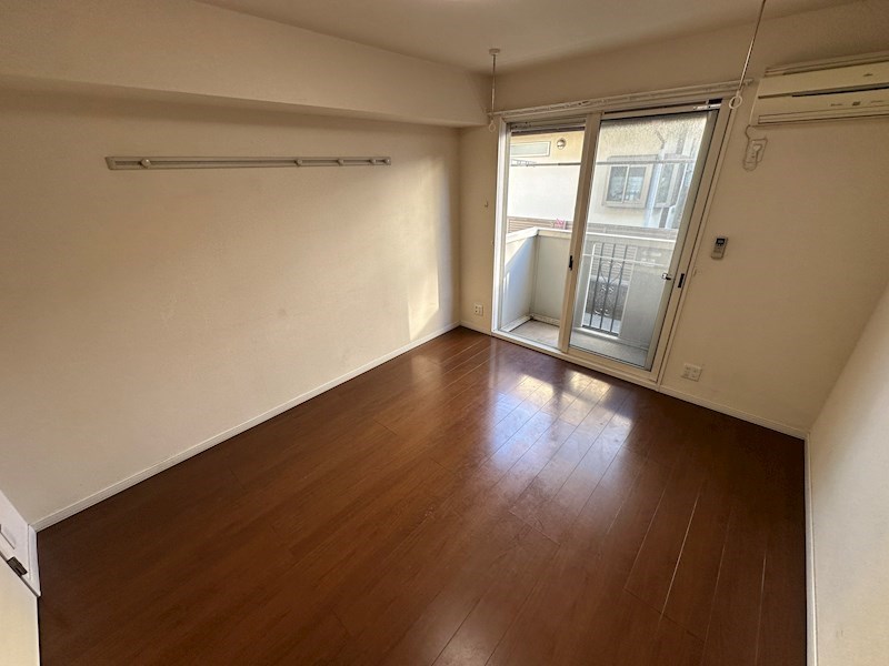 エルボヌール その他20