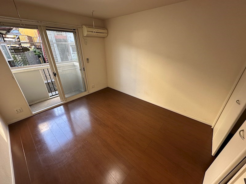 エルボヌール その他24