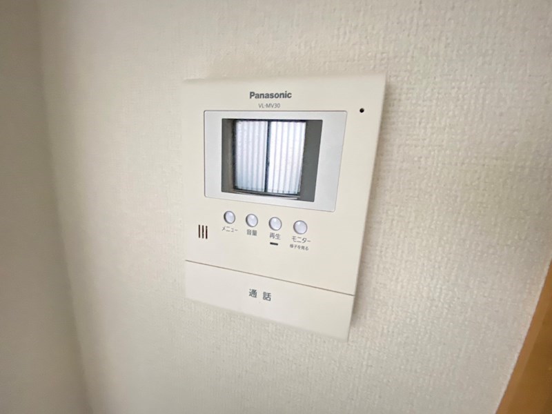 Ｄimoa court（ディモアコート） その他4