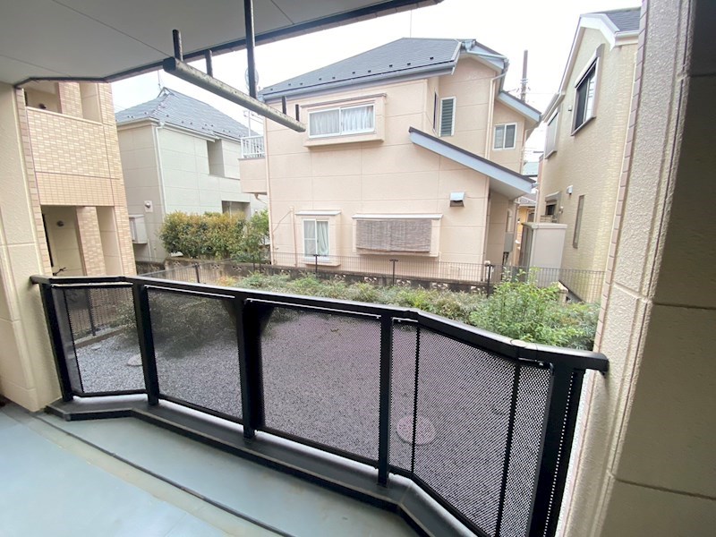 Ｄimoa court（ディモアコート） その他7