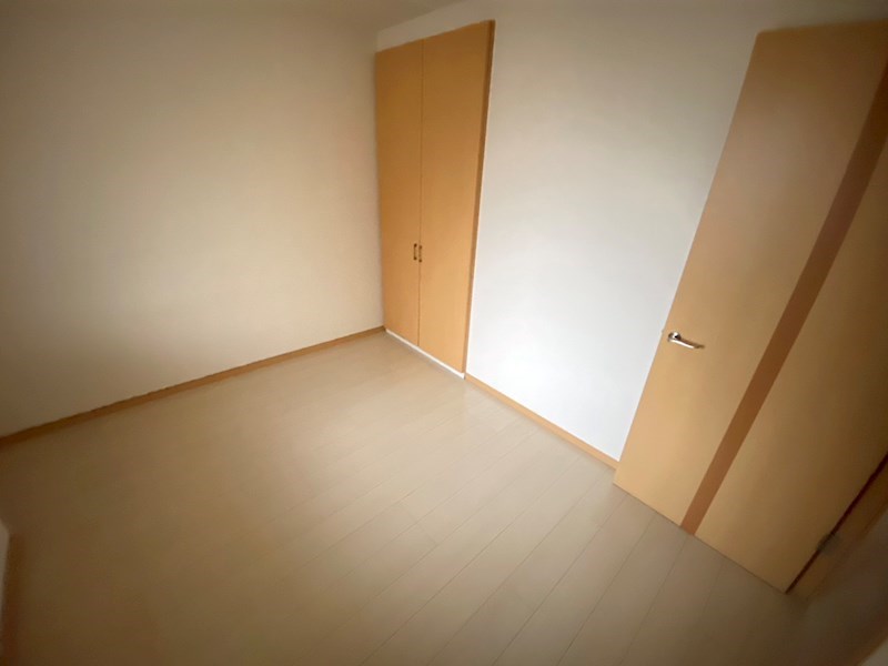 Ｄimoa court（ディモアコート） その他13