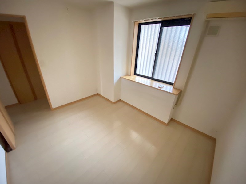 Ｄimoa court（ディモアコート） その他17