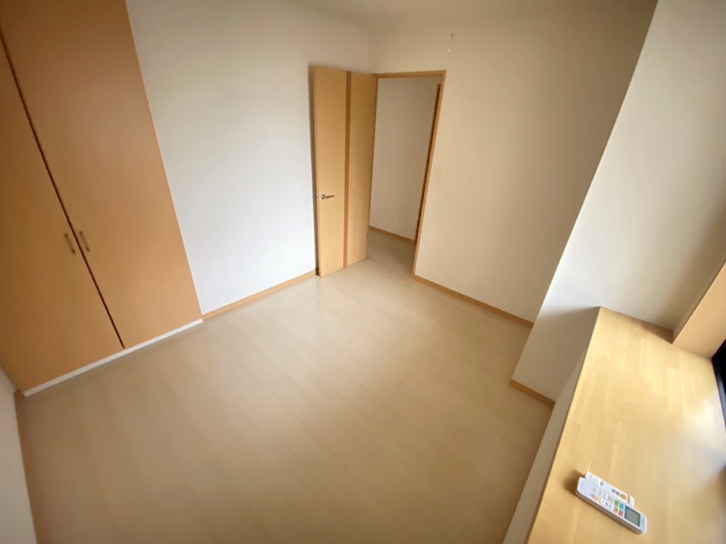 Ｄimoa court（ディモアコート） その他20