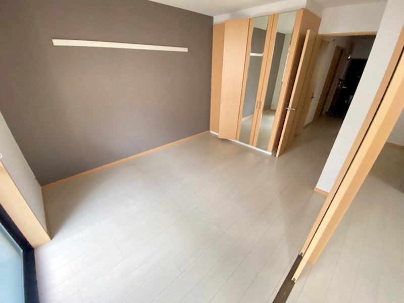 Ｄimoa court（ディモアコート） その他23