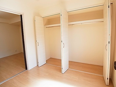 グランビュー鎌ヶ谷 その他3