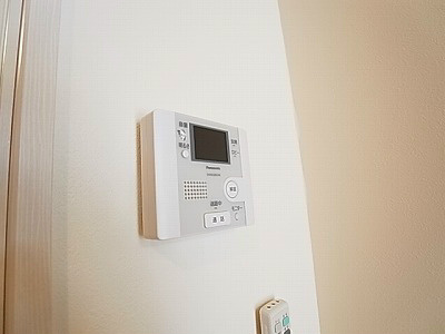 グランビュー鎌ヶ谷 その他5