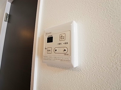 グランビュー鎌ヶ谷 その他7
