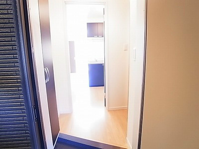 グランビュー鎌ヶ谷 その他12