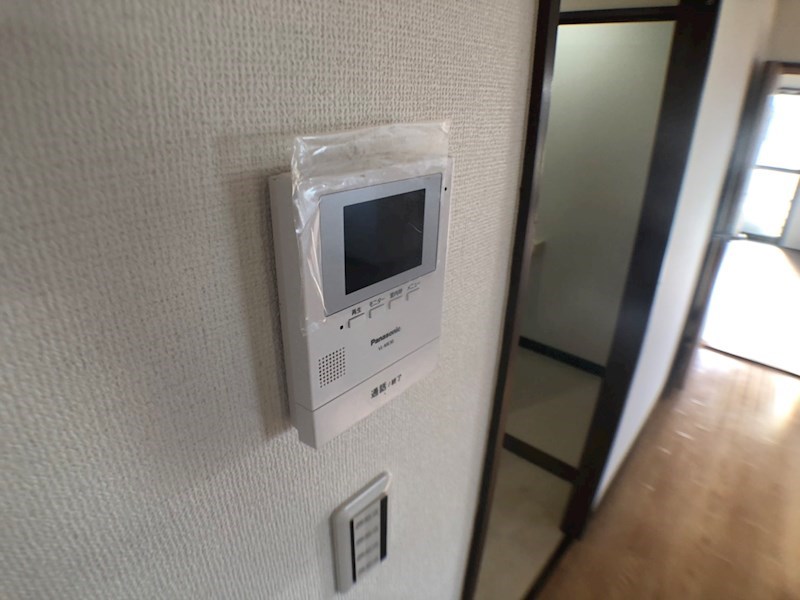 竹ノ塚保木間二丁目ビル その他3