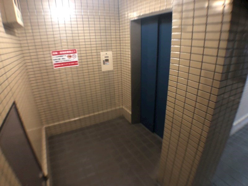 竹ノ塚保木間二丁目ビル その他外観2
