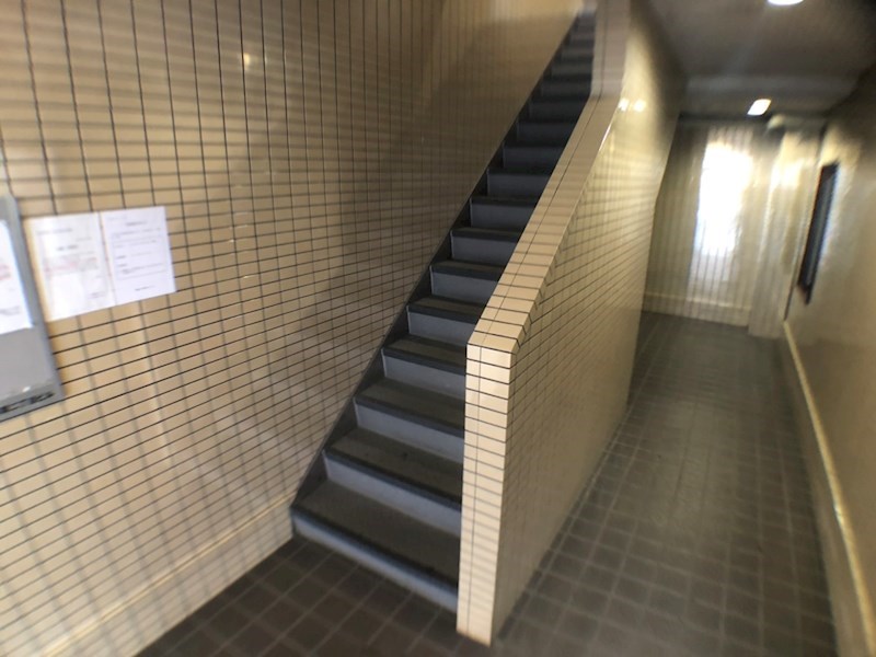 竹ノ塚保木間二丁目ビル その他外観5
