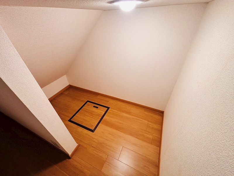 Ｋ．ウェルレジデンス  その他35