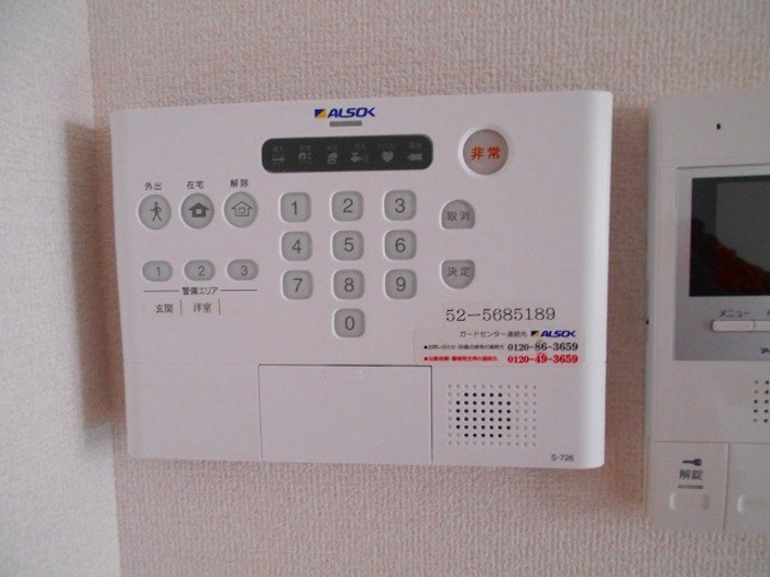 クレシア  その他4