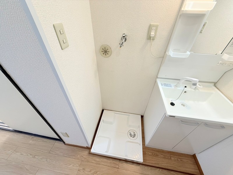 その他10