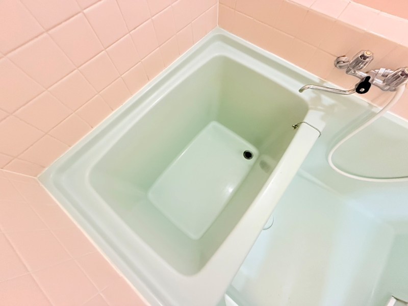その他11