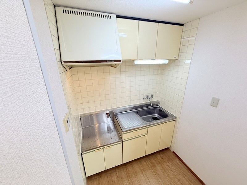 その他12