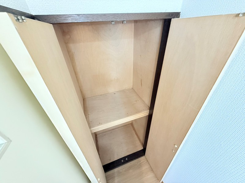その他13