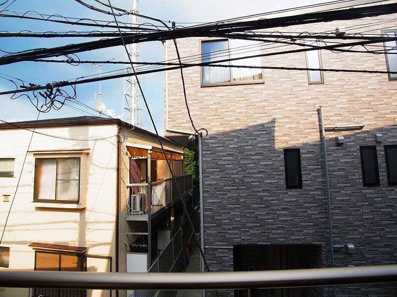 Thyme Terrace55 その他6
