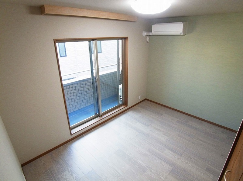 Thyme Terrace55 その他8