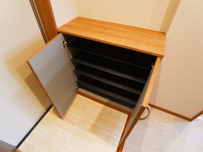 Thyme Terrace55 その他11