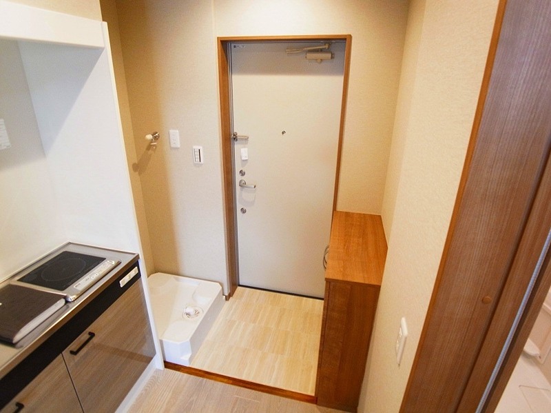 Thyme Terrace55 その他12