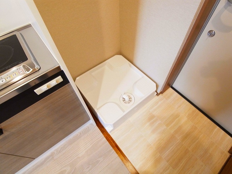 Thyme Terrace55 その他13