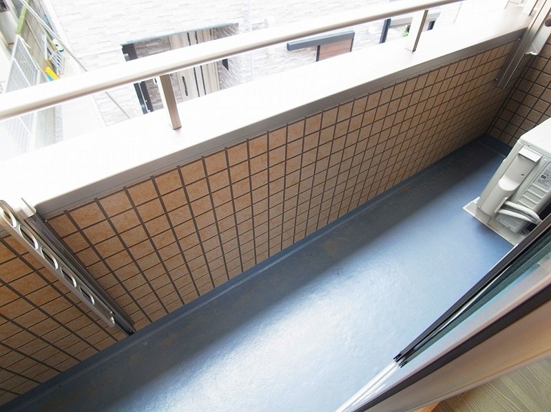 Thyme Terrace55 その他16
