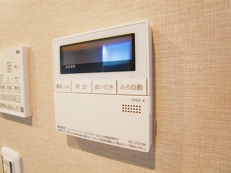 Thyme Terrace55 その他17