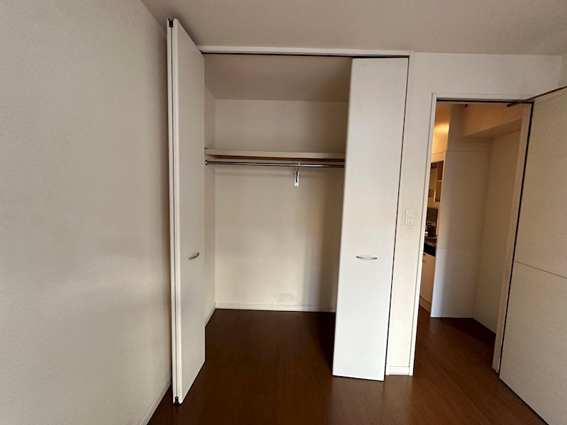 エルボヌール その他3