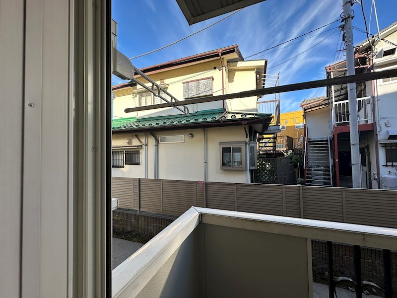 エルボヌール その他7