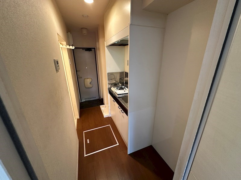 エルボヌール その他9