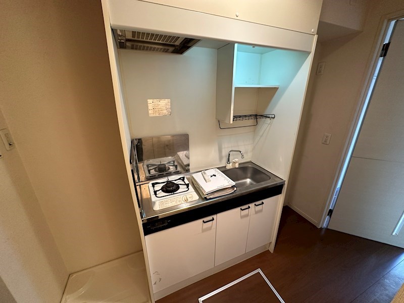 エルボヌール その他10