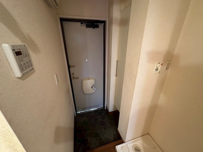 エルボヌール その他13