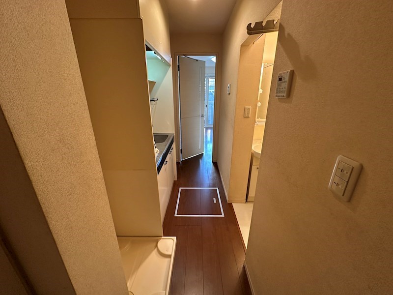 エルボヌール その他14