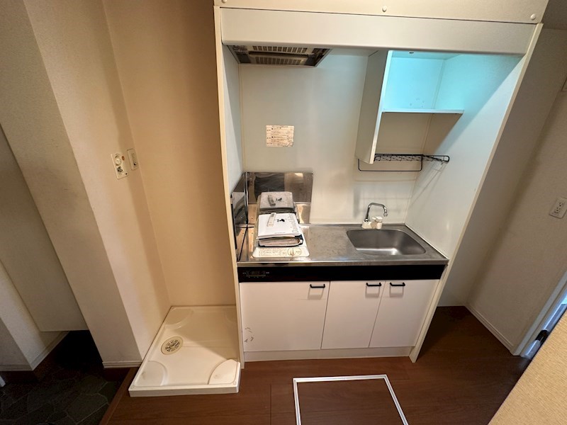 エルボヌール その他15