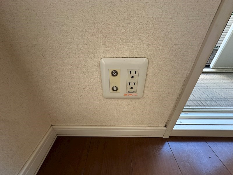 エルボヌール その他23