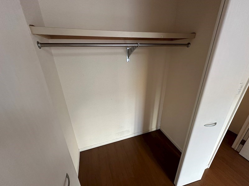 エルボヌール その他25