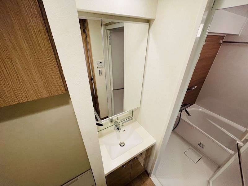 ルーブル五反野弐番館 その他2