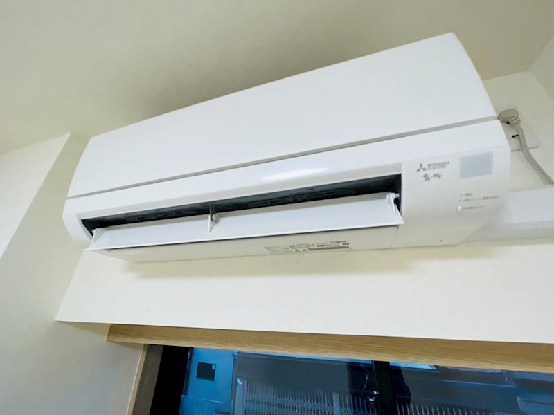 ルーブル五反野弐番館 その他5