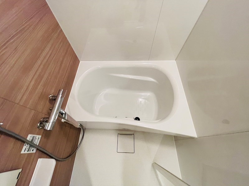 ルーブル五反野弐番館 その他9