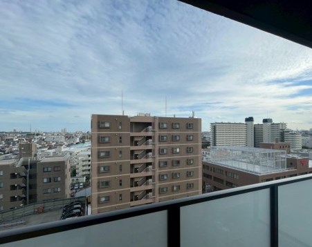 ARCOBALENO KANAMACHIⅡ その他4