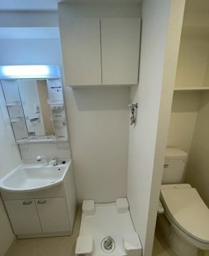 ARCOBALENO KANAMACHIⅡ その他6