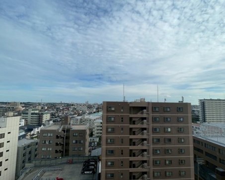 ARCOBALENO KANAMACHIⅡ その他4