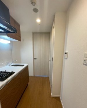 ARCOBALENO KANAMACHIⅡ その他5