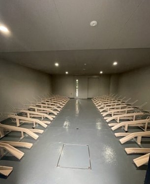 ARCOBALENO KANAMACHIⅡ その他外観3